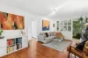2/79 Union Street, Dulwich Hill, NSW 2203