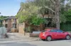 2/79 Union Street, Dulwich Hill, NSW 2203-Image