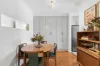 2/79 Union Street, Dulwich Hill, NSW 2203-Image