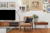 2/79 Union Street, Dulwich Hill, NSW 2203-Image
