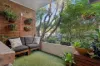2/79 Union Street, Dulwich Hill, NSW 2203-Image