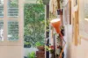 2/79 Union Street, Dulwich Hill, NSW 2203-Image