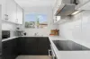 2/79 Union Street, Dulwich Hill, NSW 2203-Image