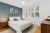 2/79 Union Street, Dulwich Hill, NSW 2203-Image