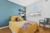 2/79 Union Street, Dulwich Hill, NSW 2203-Image