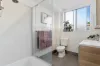 2/79 Union Street, Dulwich Hill, NSW 2203-Image