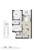 2/79 Union Street, Dulwich Hill, NSW 2203-Floorplan