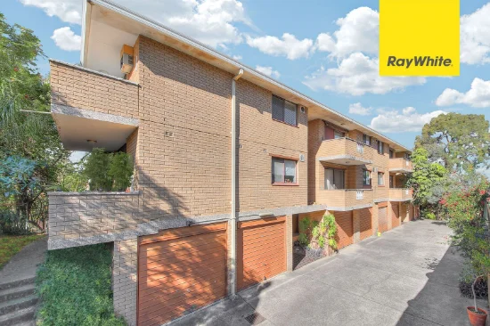 2/79 Virginia Street, Rosehill NSW 2142-Image