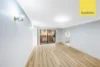2/79 Virginia Street, Rosehill NSW 2142-Image