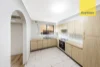 2/79 Virginia Street, Rosehill NSW 2142-Image