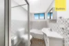 2/79 Virginia Street, Rosehill NSW 2142-Image