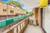 2/79 Virginia Street, Rosehill NSW 2142-Image