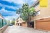 2/79 Virginia Street, Rosehill NSW 2142-Image