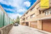 2/79 Virginia Street, Rosehill NSW 2142-Image