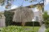2/79 Walter Street, Ascot Vale, Vic 3032