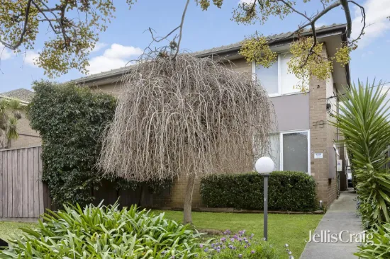 2/79 Walter Street, Ascot Vale, Vic 3032