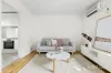 2/79 Walter Street, Ascot Vale, Vic 3032-Image