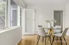 2/79 Walter Street, Ascot Vale, Vic 3032-Image