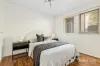 2/79 Walter Street, Ascot Vale, Vic 3032-Image