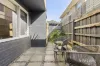 2/79 Walter Street, Ascot Vale, Vic 3032-Image