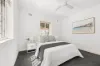 2/79 Willis Street, Kingsford, NSW 2032-Image