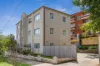 2/79 Willis Street, Kingsford, NSW 2032-Image