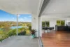 2/79B Lauderdale Avenue, Fairlight, NSW 2094