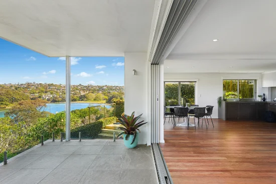 2/79B Lauderdale Avenue, Fairlight, NSW 2094