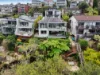 2/79B Lauderdale Avenue, Fairlight, NSW 2094-Image