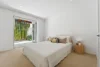 2/79B Lauderdale Avenue, Fairlight, NSW 2094-Image