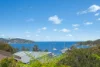 2/79B Lauderdale Avenue, Fairlight, NSW 2094-Image
