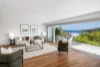 2/79B Lauderdale Avenue, Fairlight, NSW 2094-Image