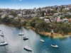 2/79B Lauderdale Avenue, Fairlight, NSW 2094-Image