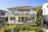 2/79B Lauderdale Avenue, Fairlight, NSW 2094-Image