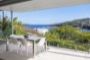 2/79B Lauderdale Avenue, Fairlight, NSW 2094-Image