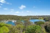 2/79B Lauderdale Avenue, Fairlight, NSW 2094-Image
