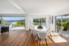 2/79B Lauderdale Avenue, Fairlight, NSW 2094-Image