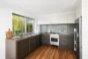 2/79B Lauderdale Avenue, Fairlight, NSW 2094-Image