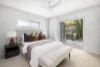 2/79B Lauderdale Avenue, Fairlight, NSW 2094-Image