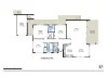 2/79B Lauderdale Avenue, Fairlight, NSW 2094-Floorplan