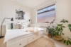 2/7A Arkle Street, Prahran, Vic 3181-Image