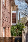 2/7A Arkle Street, Prahran, Vic 3181-Image