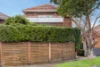 2/7A Arkle Street, Prahran, Vic 3181-Image