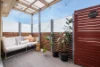 2/7A Arkle Street, Prahran, Vic 3181-Image