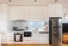 2/7A Arkle Street, Prahran, Vic 3181-Image