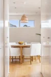 2/7A Arkle Street, Prahran, Vic 3181-Image