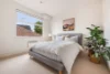 2/7A Arkle Street, Prahran, Vic 3181-Image