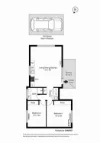 2/7A Arkle Street, Prahran, Vic 3181-Floorplan