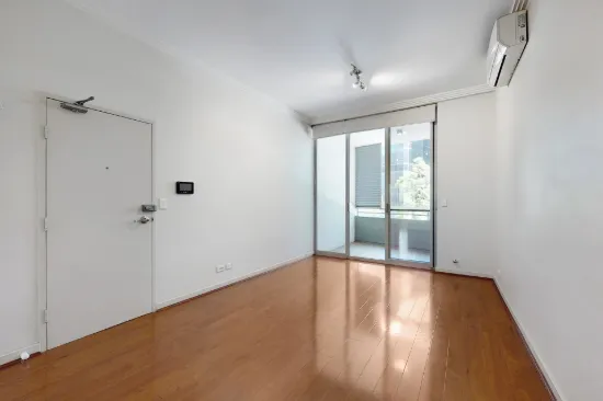 2/7F Parkes Street, Harris Park, NSW 2150
