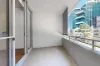 2/7F Parkes Street, Harris Park, NSW 2150-Image
